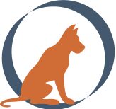 Our Last Chapter Logo